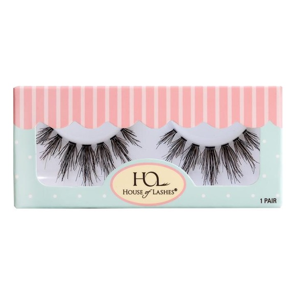 House of Lashes Other - 🌸 3for$15 🌸 House of Lashes Bambie